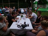 familiefeest deel 1 - 2017 - 055.jpg